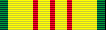 img66.png