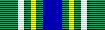 img67.png