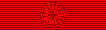 img68.png
