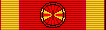 img70.png