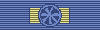 img71.png