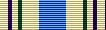 img72.png