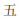 img10.png