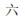 img12.png