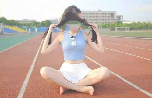 img13.jpg