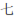img14.png
