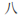 img17.png