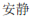img18.png