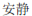 img19.png