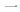 img2.png