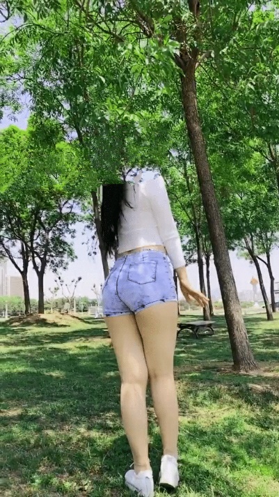 img21.jpg