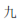 img22.png