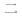 img4.png