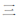 img6.png