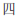 img8.png
