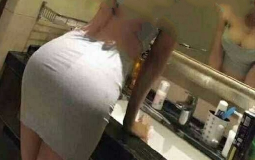 img9.jpg