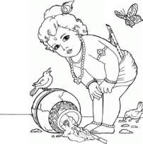 img18.jpg