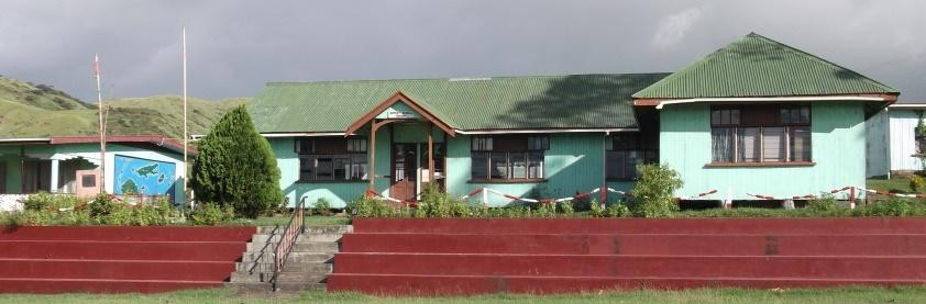 img42.jpg