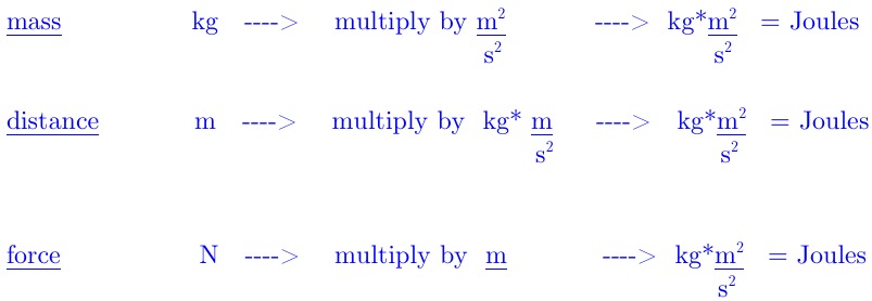img78.jpg