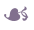 img14.png