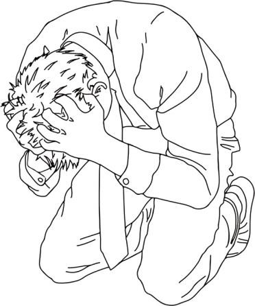 img7.jpg