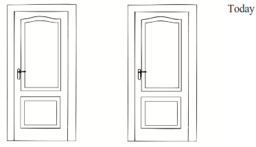 img8.png