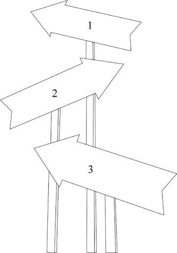 img9.jpg
