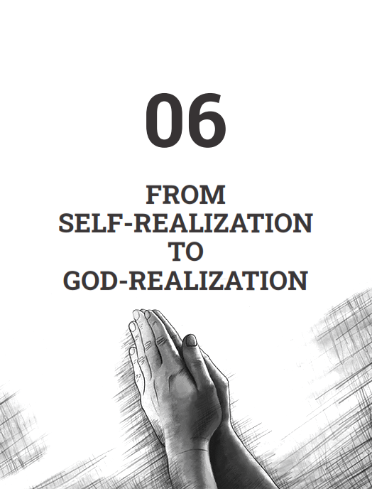 img10.png