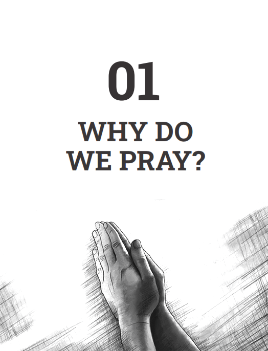 img5.png