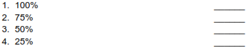 img10.png