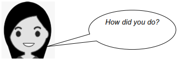 img13.png