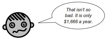img57.png