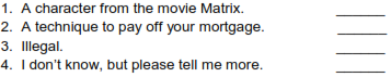 img9.png