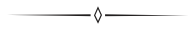 img8.png