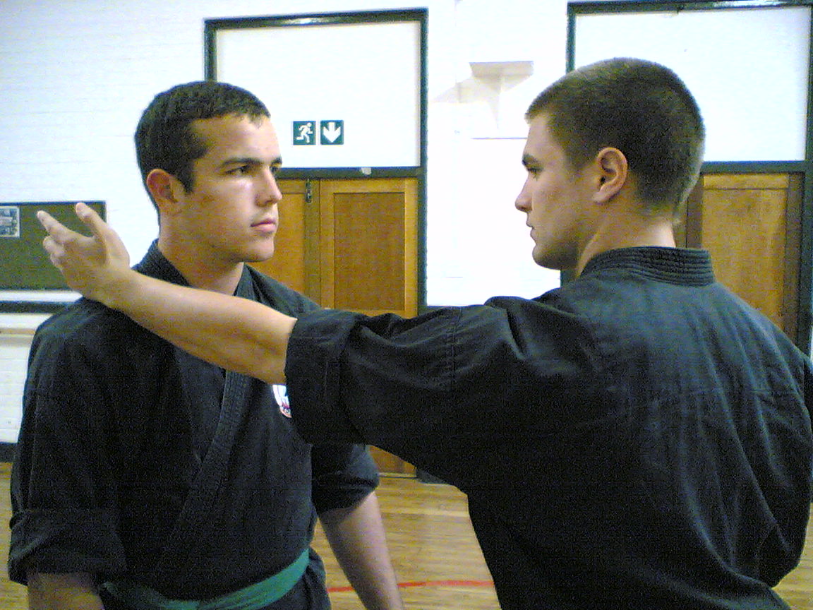 img10.jpg