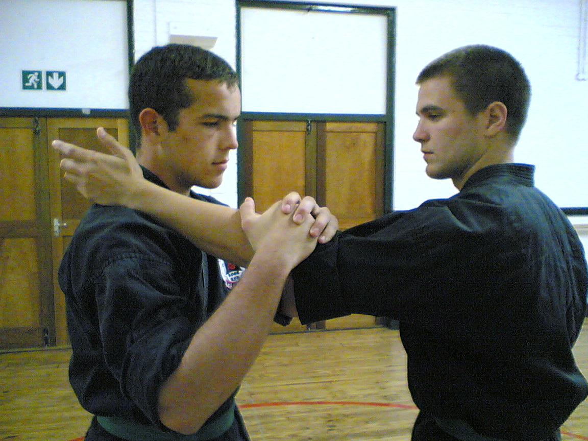 img11.jpg