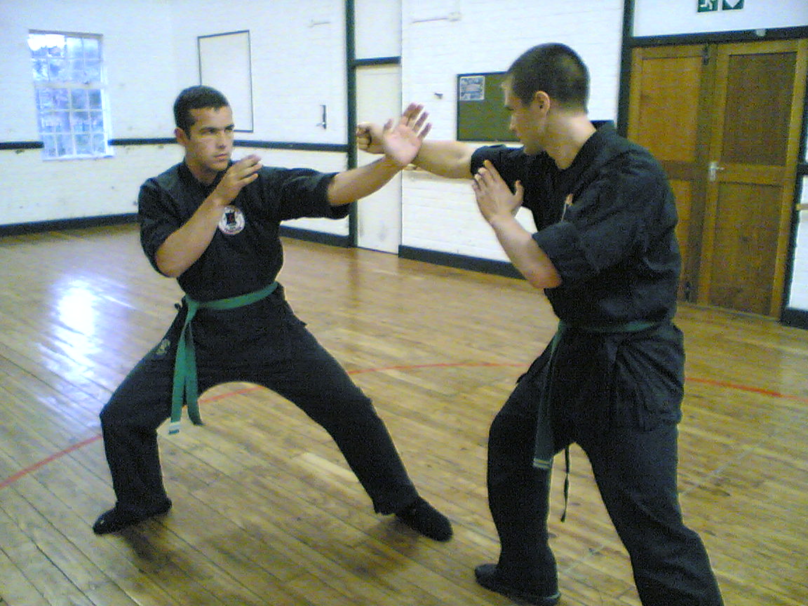 img18.jpg