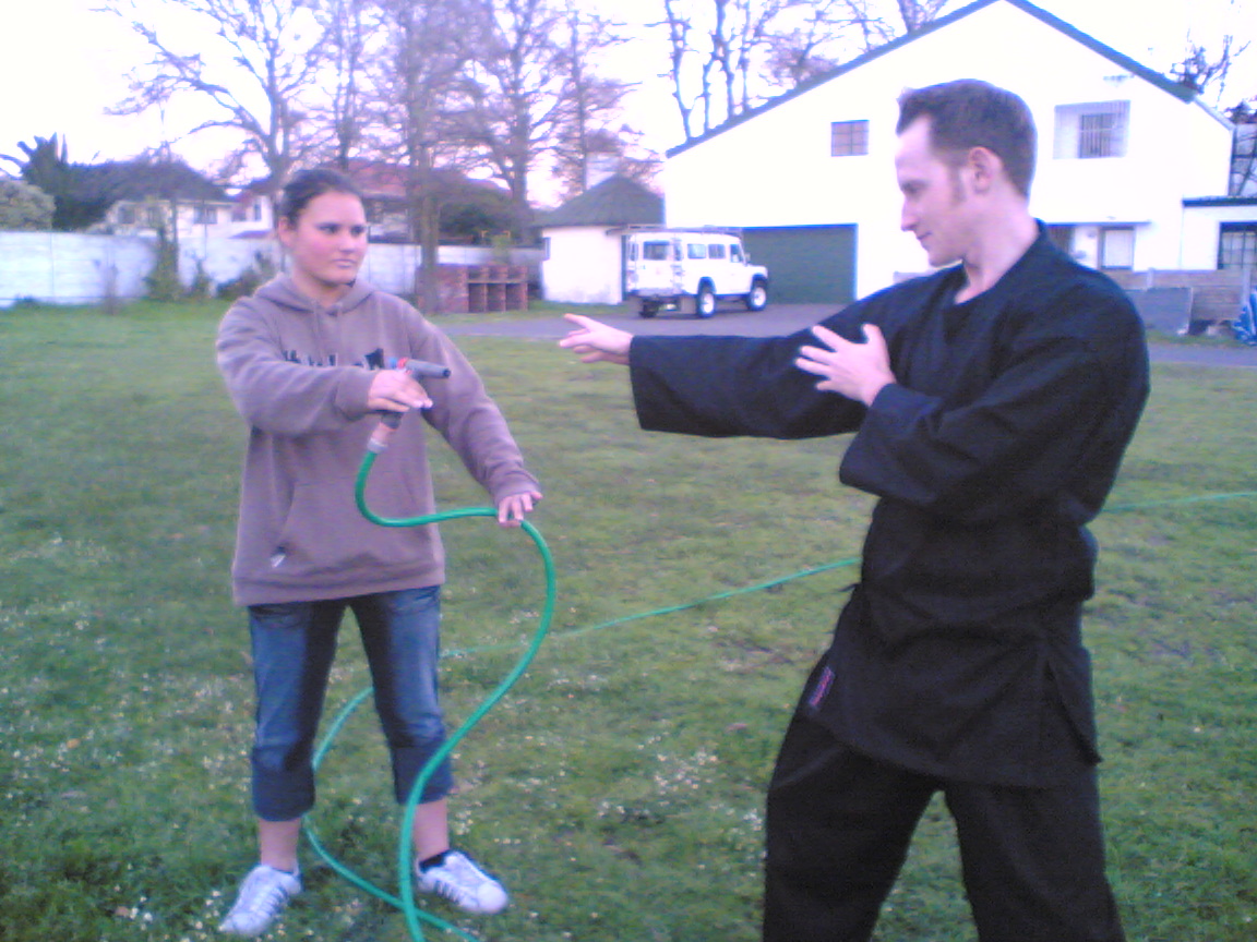 img246.jpg