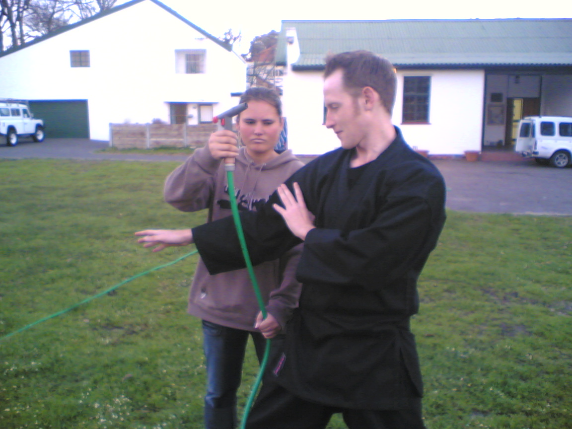img247.jpg