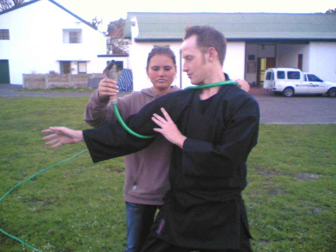 img248.jpg