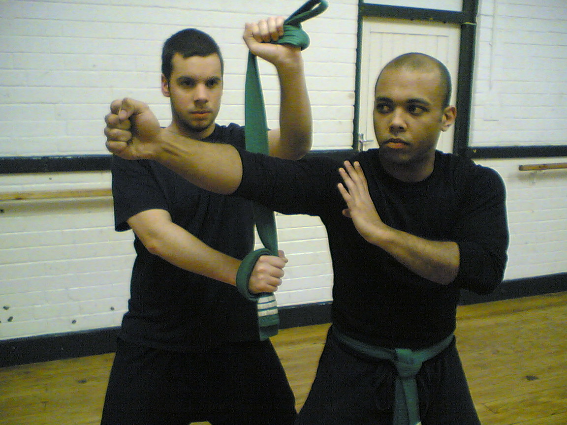 img250.jpg