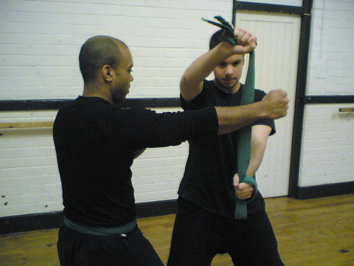 img252.jpg