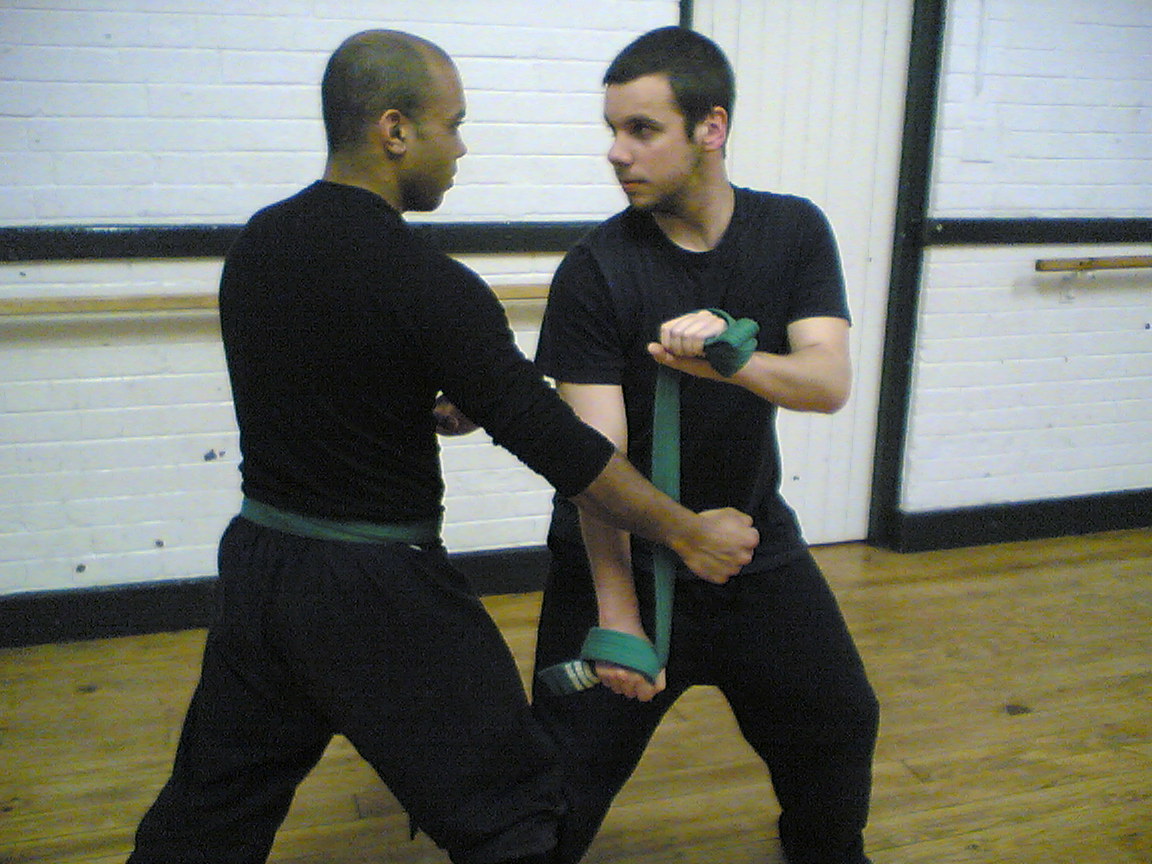 img253.jpg