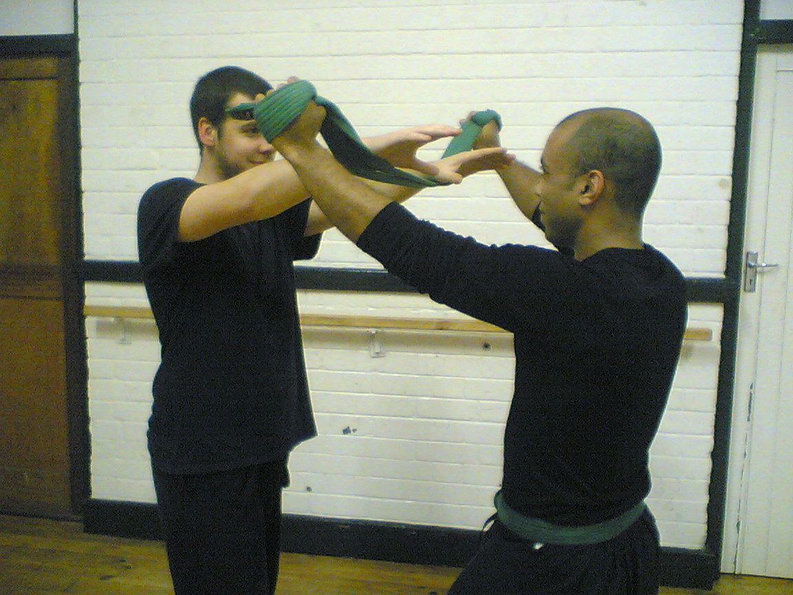 img254.jpg