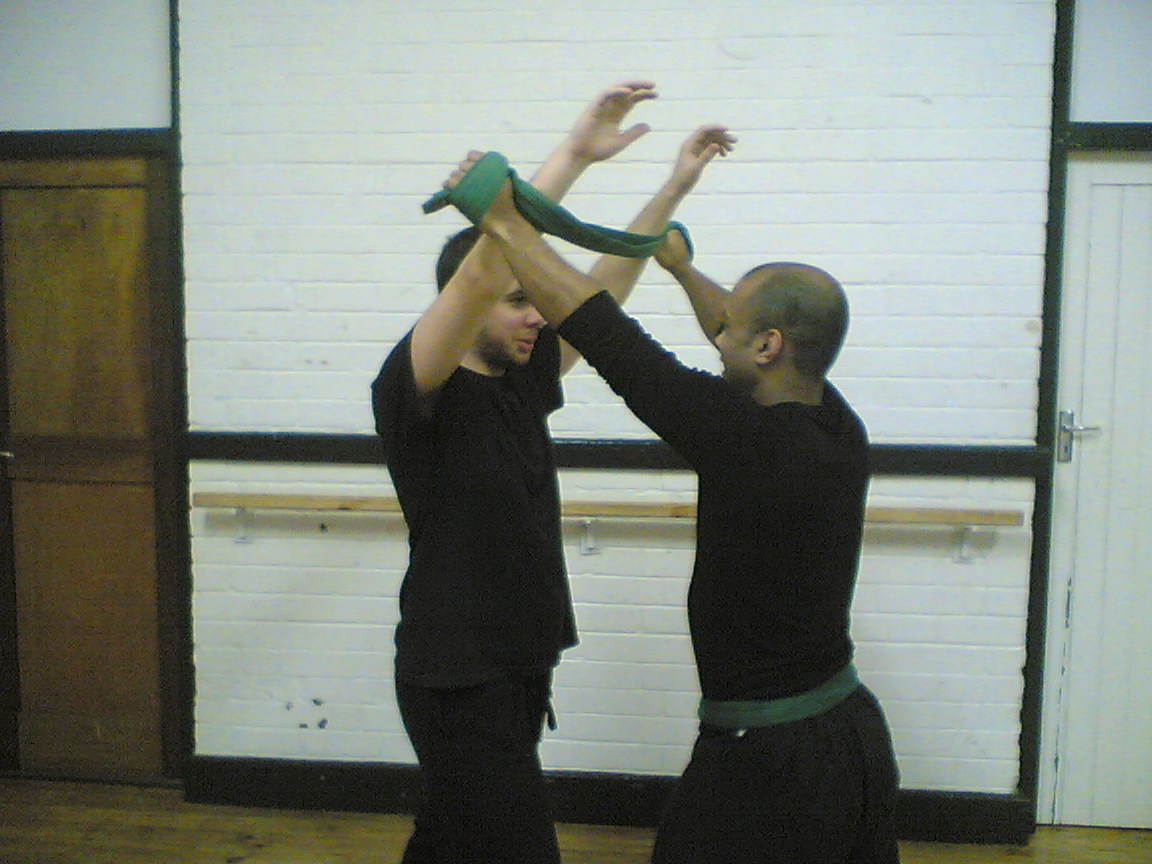 img255.jpg