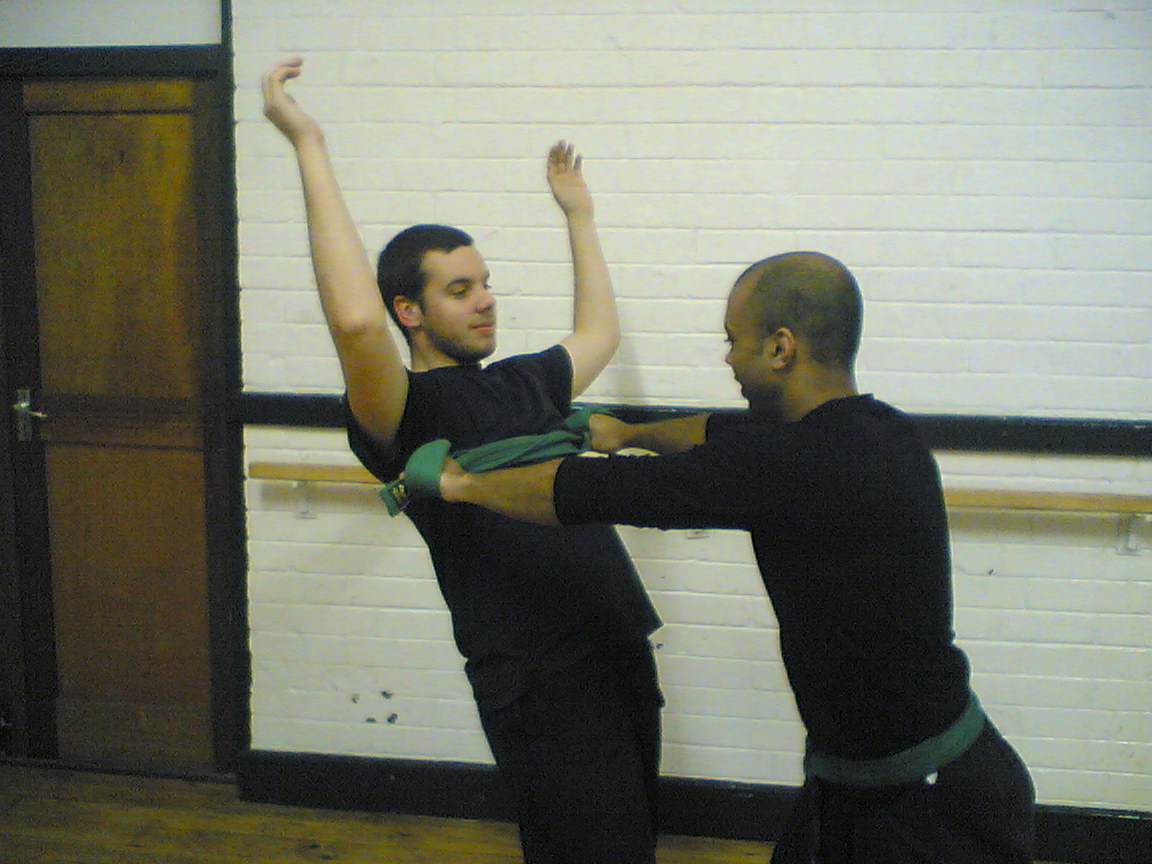 img256.jpg