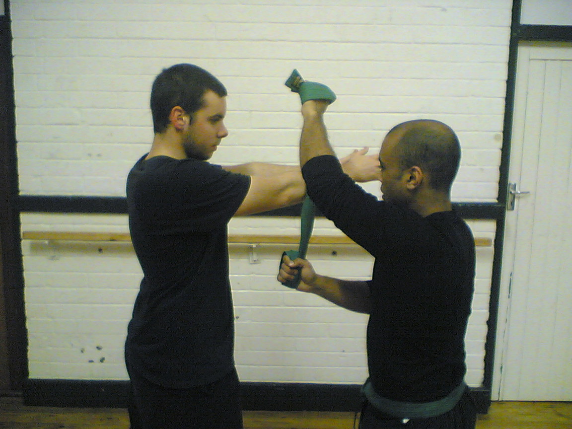 img257.jpg