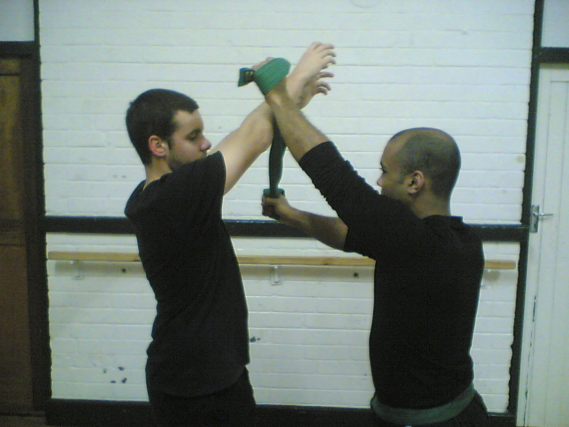 img258.jpg