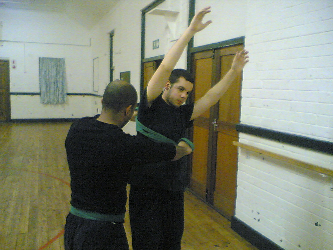 img259.jpg