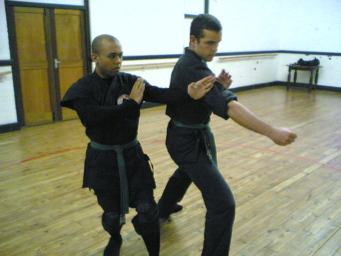 img26.jpg